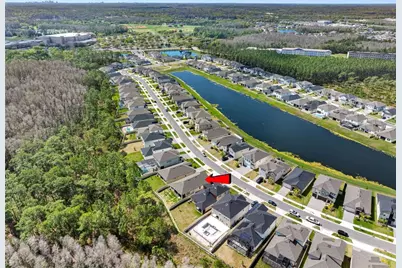 18178 Serene Lake Loop, Lutz, FL 33548 - Photo 47