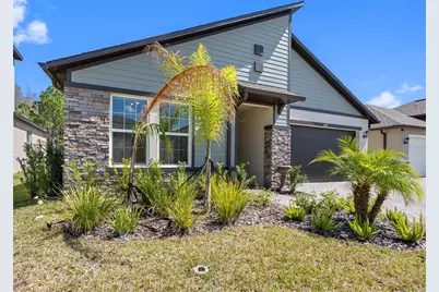 18178 Serene Lake Loop, Lutz, FL 33548 - Photo 41
