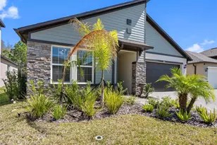 18178 Serene Lake Loop, Lutz, FL 33548 - Photo 41