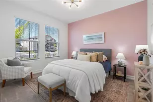 18178 Serene Lake Loop, Lutz, FL 33548 - Photo 27