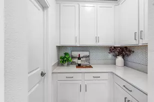 18178 Serene Lake Loop, Lutz, FL 33548 - Photo 13