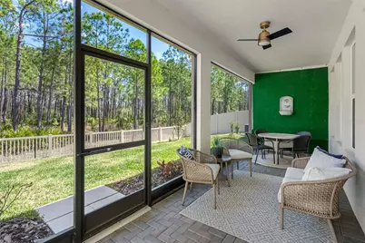 18178 Serene Lake Loop, Lutz, FL 33548 - Photo 33