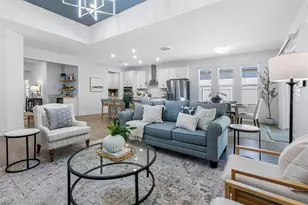 18178 Serene Lake Loop, Lutz, FL 33548 - Photo 15