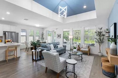 18178 Serene Lake Loop, Lutz, FL 33548 - Photo 17