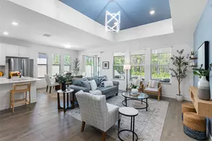 18178 Serene Lake Loop, Lutz, FL 33548 - Photo 17