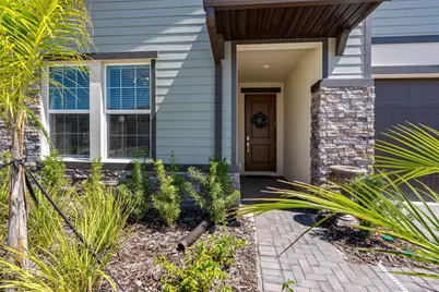 18178 Serene Lake Loop, Lutz, FL 33548 - Photo 39