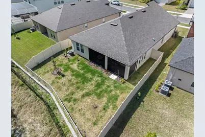 18178 Serene Lake Loop, Lutz, FL 33548 - Photo 43