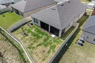 18178 Serene Lake Loop, Lutz, FL 33548 - Photo 43