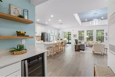 18178 Serene Lake Loop, Lutz, FL 33548 - Photo 3