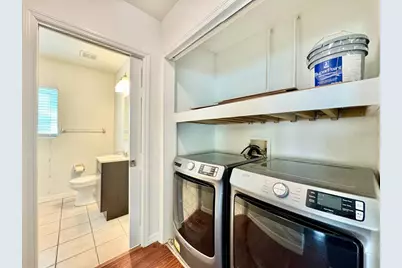 809 W Hiawatha Street, Tampa, FL 33604 - Photo 27