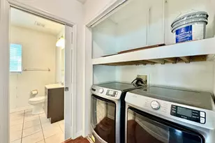 809 W Hiawatha St, Tampa, FL 33604 - Photo 27