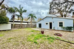 809 W Hiawatha St, Tampa, FL 33604 - Photo 35