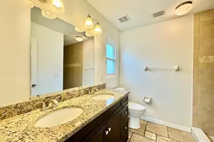 809 W Hiawatha St, Tampa, FL 33604 - Photo 19