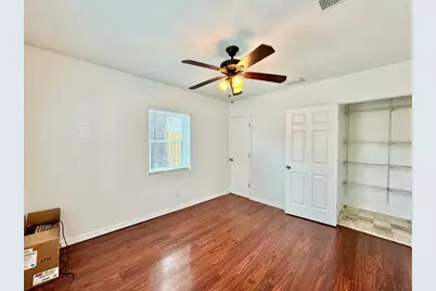 809 W Hiawatha Street, Tampa, FL 33604 - Photo 23