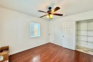 809 W Hiawatha St, Tampa, FL 33604 - Photo 23