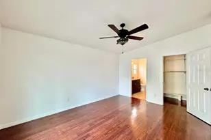 809 W Hiawatha St, Tampa, FL 33604 - Photo 17