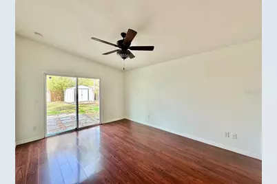 809 W Hiawatha Street, Tampa, FL 33604 - Photo 15