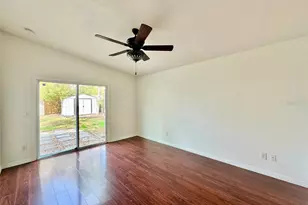 809 W Hiawatha St, Tampa, FL 33604 - Photo 15