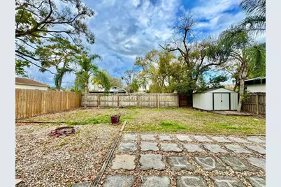 809 W Hiawatha Street, Tampa, FL 33604 - Photo 31