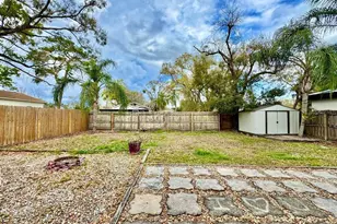 809 W Hiawatha St, Tampa, FL 33604 - Photo 31