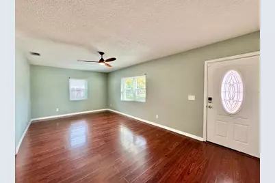 809 W Hiawatha Street, Tampa, FL 33604 - Photo 5