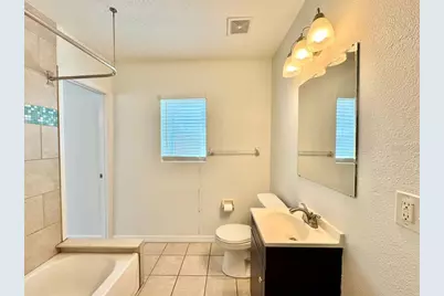 809 W Hiawatha Street, Tampa, FL 33604 - Photo 25