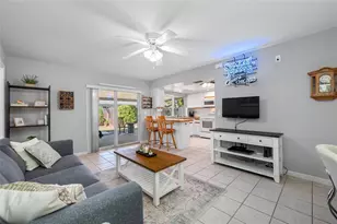 12277 91st Ave, Seminole, FL 33772 - Photo 19