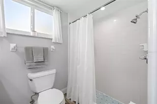 12277 91st Ave, Seminole, FL 33772 - Photo 15