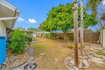 12277 91st Avenue, Seminole, FL 33772 - Photo 39