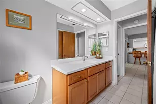 12277 91st Ave, Seminole, FL 33772 - Photo 27