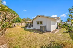 12277 91st Ave, Seminole, FL 33772 - Photo 33