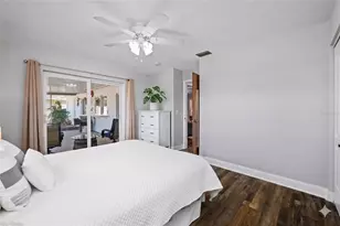 12277 91st Ave, Seminole, FL 33772 - Photo 29