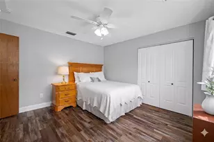 12277 91st Ave, Seminole, FL 33772 - Photo 25