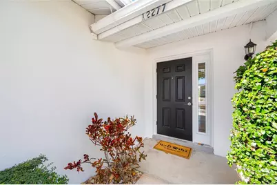 12277 91st Avenue, Seminole, FL 33772 - Photo 3