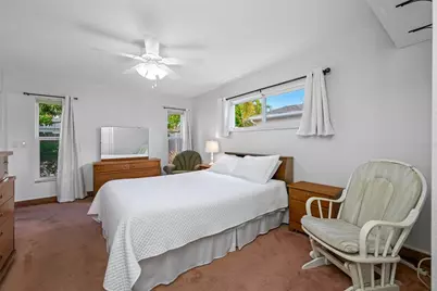 12277 91st Avenue, Seminole, FL 33772 - Photo 29