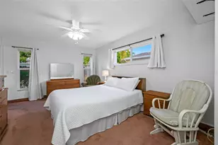 12277 91st Ave, Seminole, FL 33772 - Photo 29