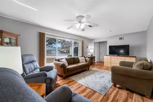 12277 91st Ave, Seminole, FL 33772 - Photo 9