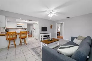 12277 91st Ave, Seminole, FL 33772 - Photo 21
