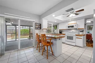 12277 91st Ave, Seminole, FL 33772 - Photo 3