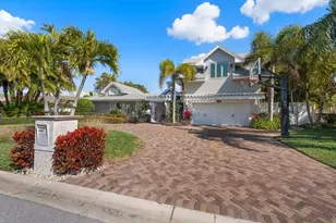 109 Driftwood Ln, Largo, FL 33770 - Photo 83