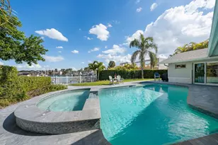 109 Driftwood Ln, Largo, FL 33770 - Photo 71