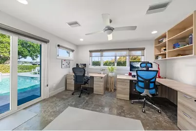 109 Driftwood Lane, Largo, FL 33770 - Photo 41