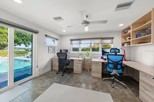 109 Driftwood Ln, Largo, FL 33770 - Photo 41