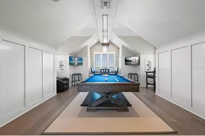 109 Driftwood Lane, Largo, FL 33770 - Photo 49