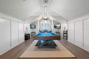 109 Driftwood Ln, Largo, FL 33770 - Photo 49