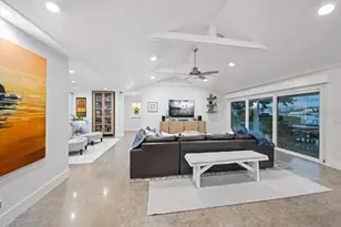 109 Driftwood Ln, Largo, FL 33770 - Photo 27