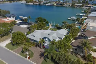 109 Driftwood Ln, Largo, FL 33770 - Photo 91