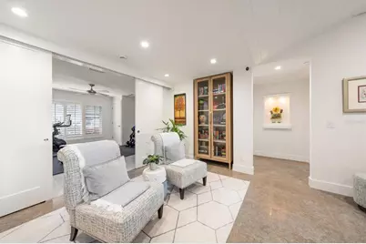 109 Driftwood Lane, Largo, FL 33770 - Photo 43