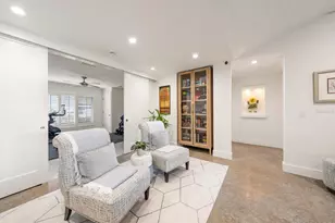 109 Driftwood Ln, Largo, FL 33770 - Photo 43