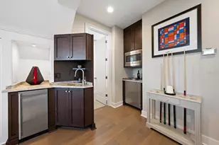 109 Driftwood Ln, Largo, FL 33770 - Photo 53